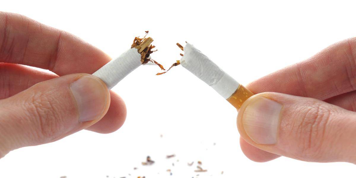 https://cdn.idntimes.com/content-images/post/20170810/o-quit-smoking-facebook-155ceab379db4e6c2c80bc92bebba511.jpg