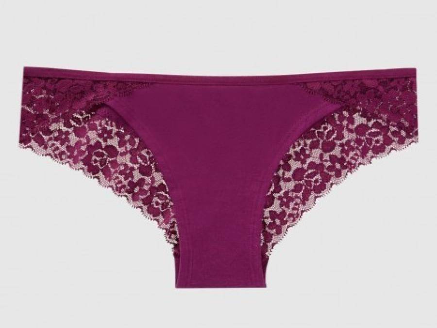 https://cdn.idntimes.com/content-images/post/20170719/o-underwear-900-76fbc0293c183b9b178cafb39826d33c.jpg