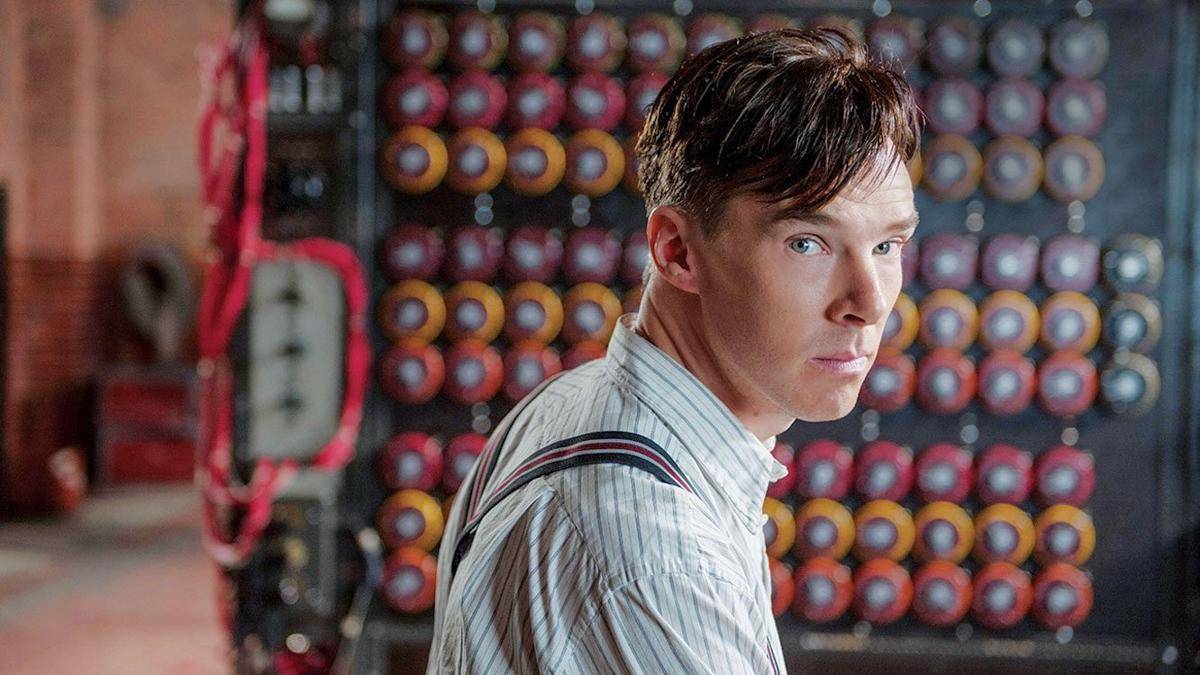 https://cdn.idntimes.com/content-images/post/20170726/ob-5b52b2-2014-the-imitation-game-8999a65a873f759fc76203ecef7ad2bd.jpg