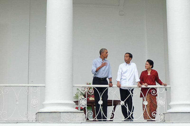 https://cdn.idntimes.com/content-images/post/20170630/obama-2-10c8f58db6636c59c5e93007cad8755d.jpg
