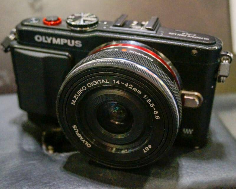 https://cdn.idntimes.com/content-images/post/20170815/olympus-pen-e-pl-6-c3b121d157c8f1817fe6e90f91b77120.jpg