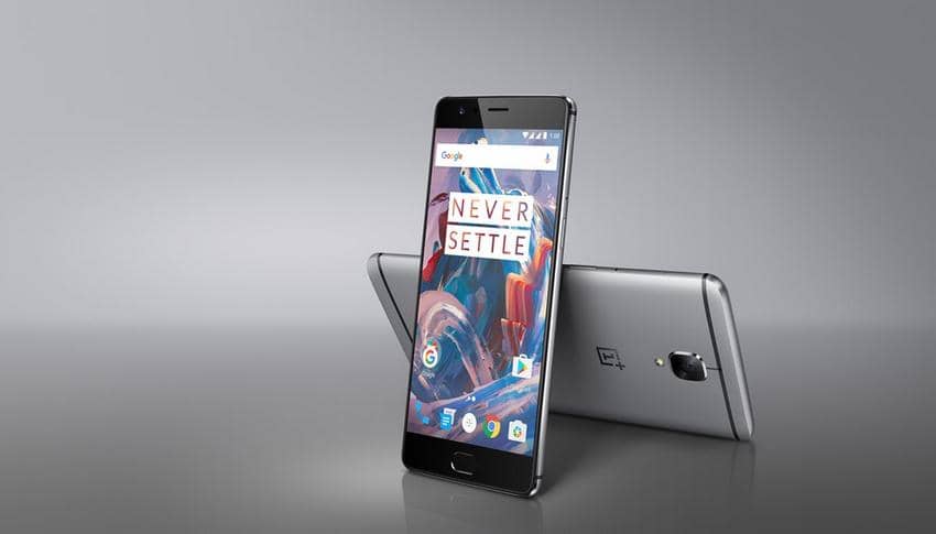 https://cdn.idntimes.com/content-images/post/20170718/oneplus-3-c705c9c05fa10e8e25e51beb33a19b08.jpg