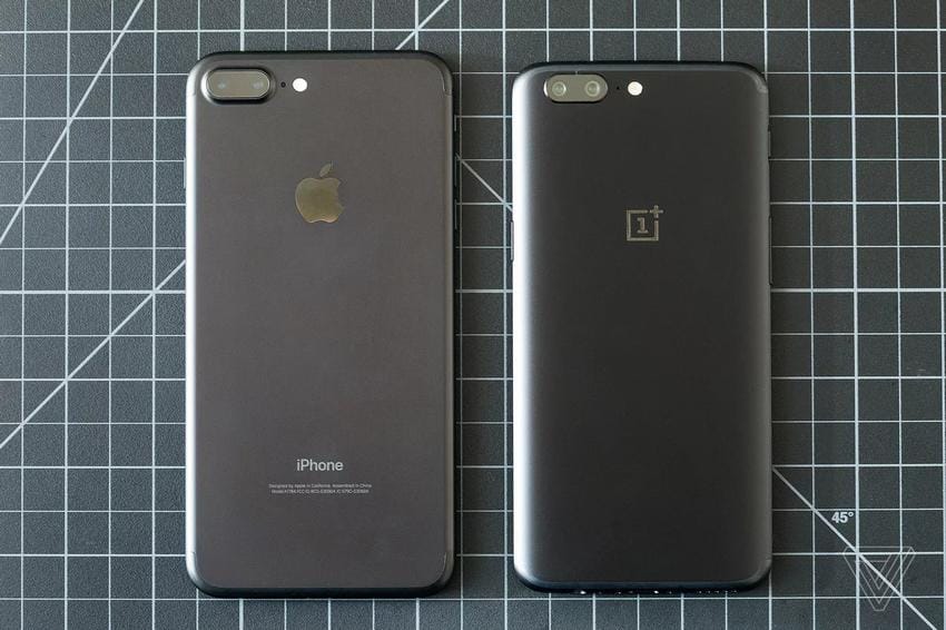 https://cdn.idntimes.com/content-images/post/20170621/oneplus-5-3-f742659e501b16d32b8b23245bd7d1b8.jpg
