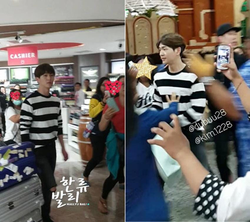 https://cdn.idntimes.com/content-images/post/20170818/onew-shinee-bali-2-669337f7a4987f3469d444cf940a09b9.jpg