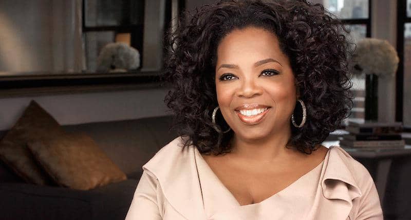 https://cdn.idntimes.com/content-images/post/20170719/oprah-40b05279d586131abc9b24cc09665eb5.jpg