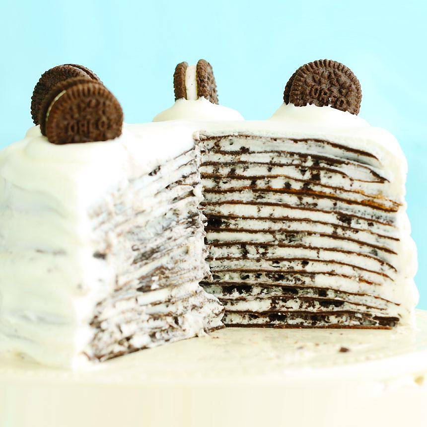 https://cdn.idntimes.com/content-images/post/20170803/oreo1-f5668c9585b64a57fca796c6355e4f65.jpg