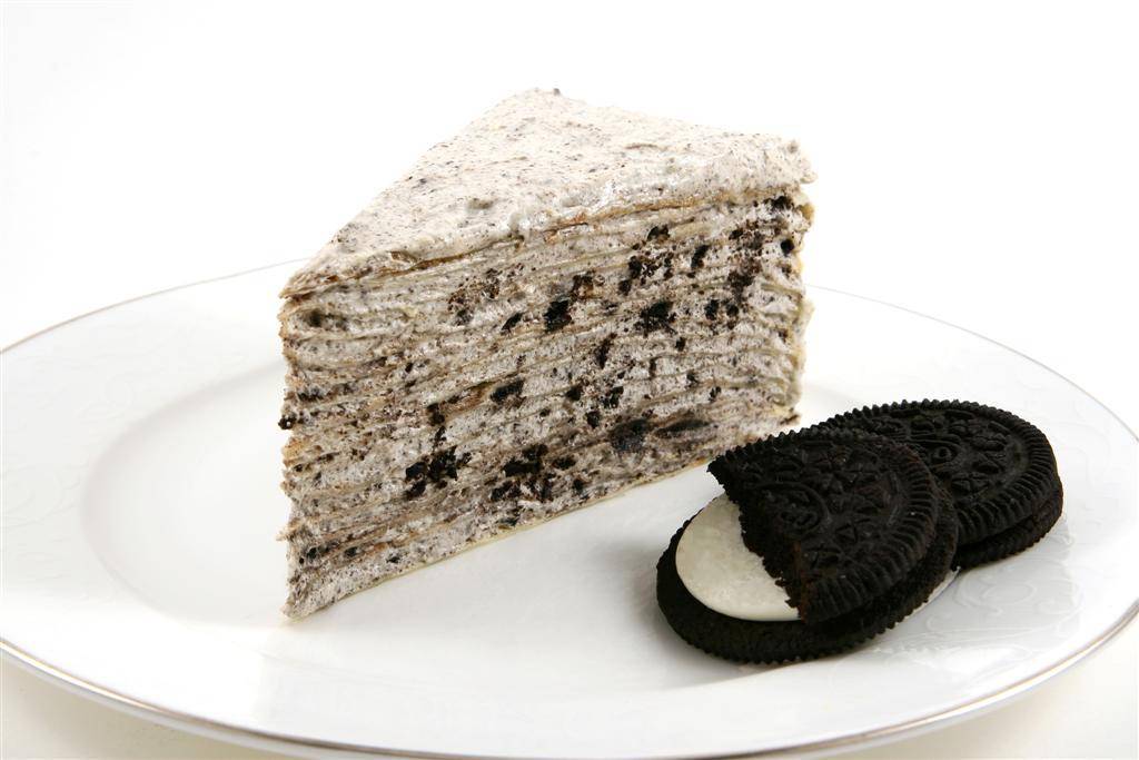 https://cdn.idntimes.com/content-images/post/20170803/oreo2-f02a42a68c689f9173c999aeabbef4f1.jpg
