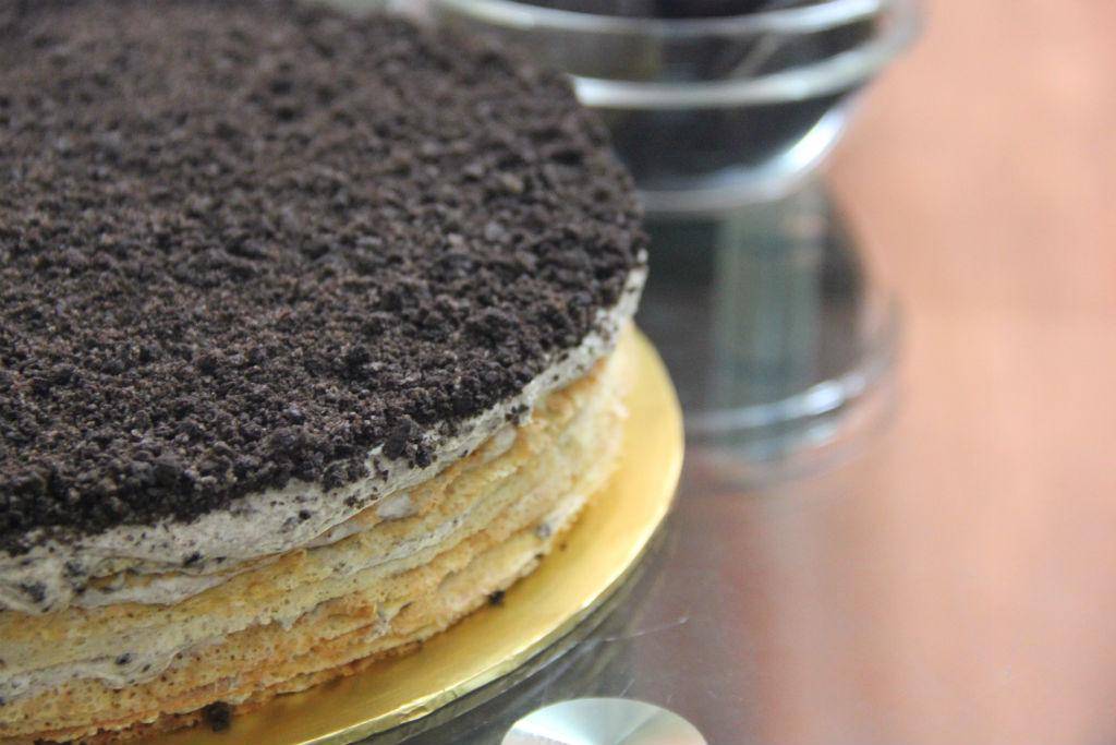 https://cdn.idntimes.com/content-images/post/20170803/oreo3-a9fc3a07bcfdc6f683728ff95d1e2e1c.jpg