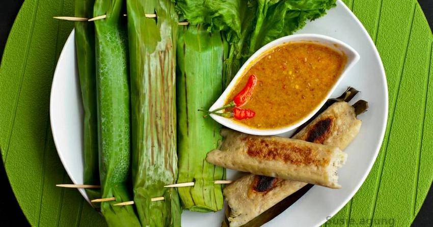 https://cdn.idntimes.com/content-images/post/20170526/otak-otak-32dd99026f2f44d394ada89d11f86808.jpg