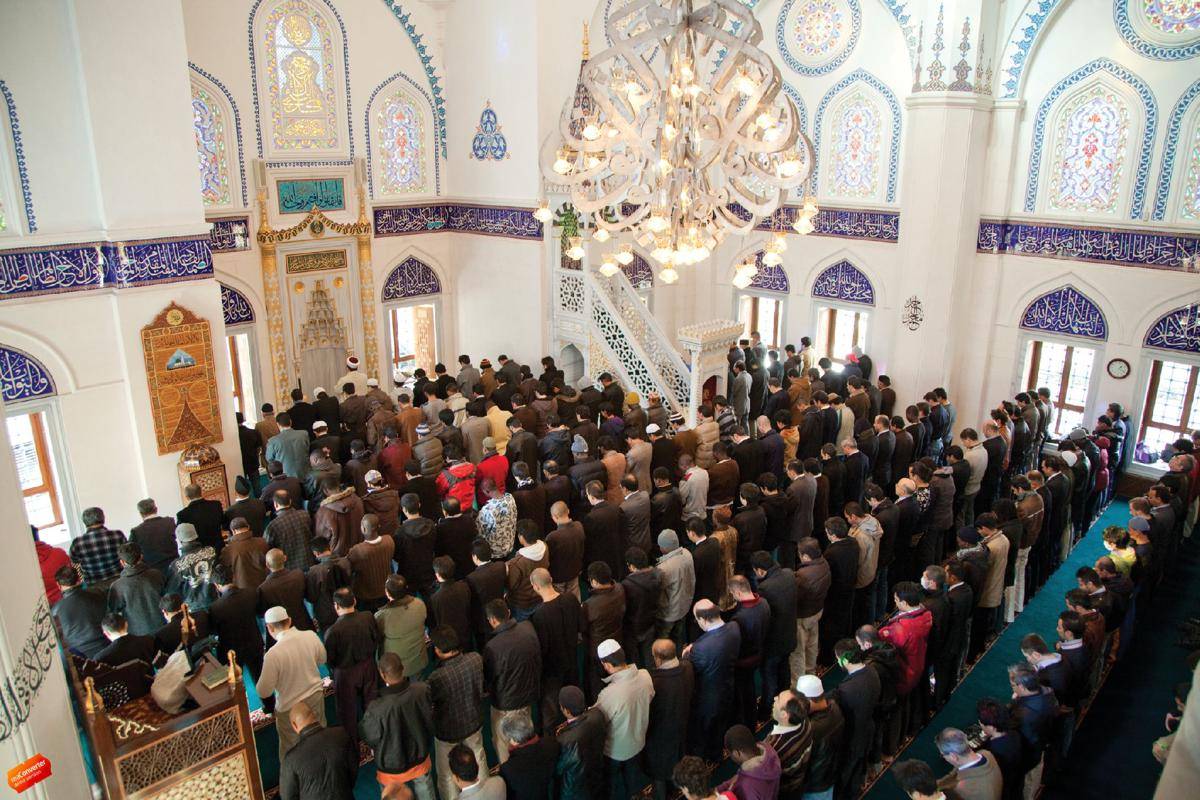 https://cdn.idntimes.com/content-images/post/20170610/p10-islam-b-20140624-ad3b8d28ba52d921ac8c67da92938f8d.jpg