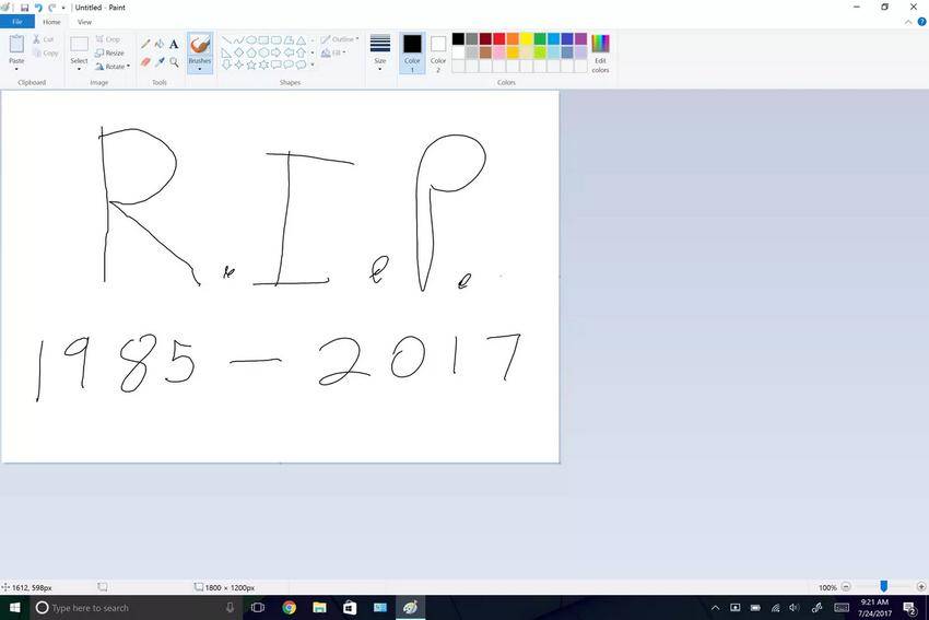 https://cdn.idntimes.com/content-images/post/20170726/paint-fcf61cb38413154c7abb68591199410b.jpg
