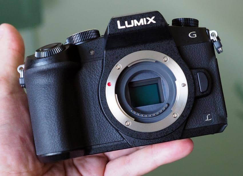 https://cdn.idntimes.com/content-images/post/20170517/panasonic-lumix-g85-g80-e335cd7e28306d5689f434e7ced8747c.jpg
