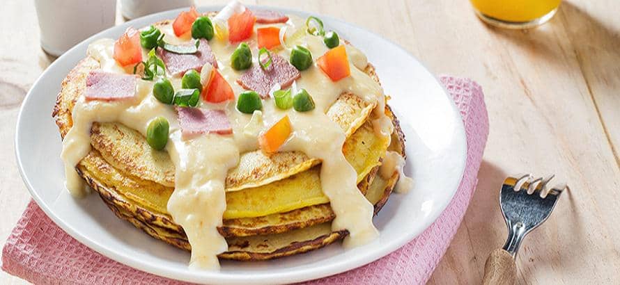 https://cdn.idntimes.com/content-images/post/20170607/pancake-saus-keju-689a373b5efd404b7451d6a3dccca203.jpg
