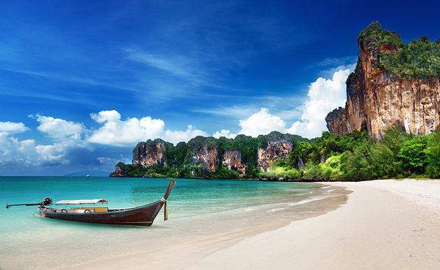 https://cdn.idntimes.com/content-images/post/20170711/pantai-railay-f45d450fd4ae5557b4174e5f74cf07e8.jpg