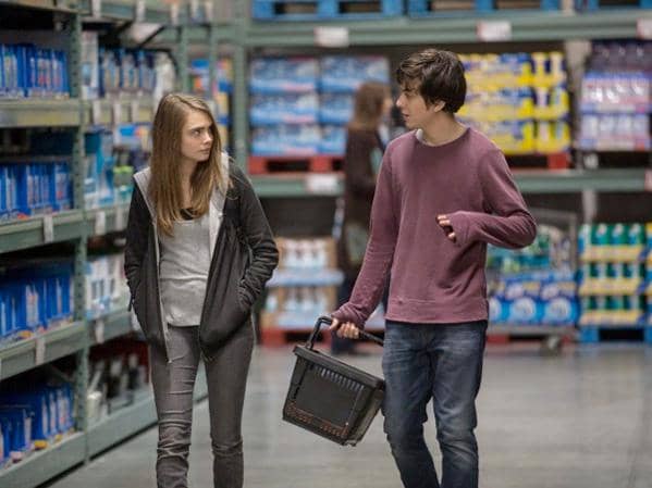 https://cdn.idntimes.com/content-images/post/20170620/papertowns-firstlook2-full-02aaeafe0c15e18b587dc81263b0d98b.jpg