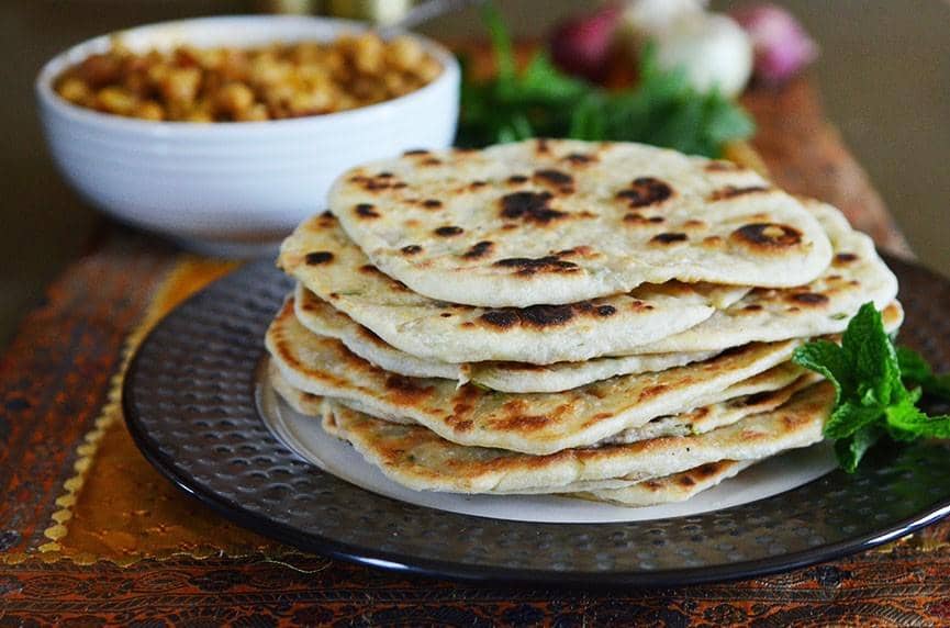 https://cdn.idntimes.com/content-images/post/20170816/paratha-abe9e5af78dddd71a457edf015a18f37.jpg