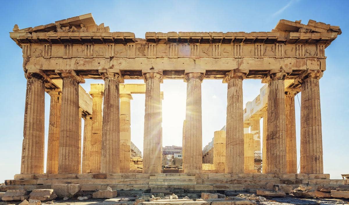 https://cdn.idntimes.com/content-images/post/20170720/parthenon-surviving-glory-of-ancient-greece-a9e415c4344d93209f42e59a7ac6a37d.jpg