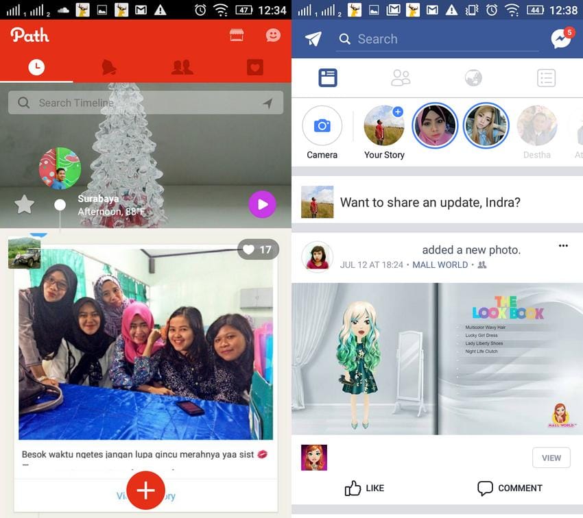 https://cdn.idntimes.com/content-images/post/20170713/path-vs-facebook-12-625170d1827d60a85736de6e22a745a9.jpg