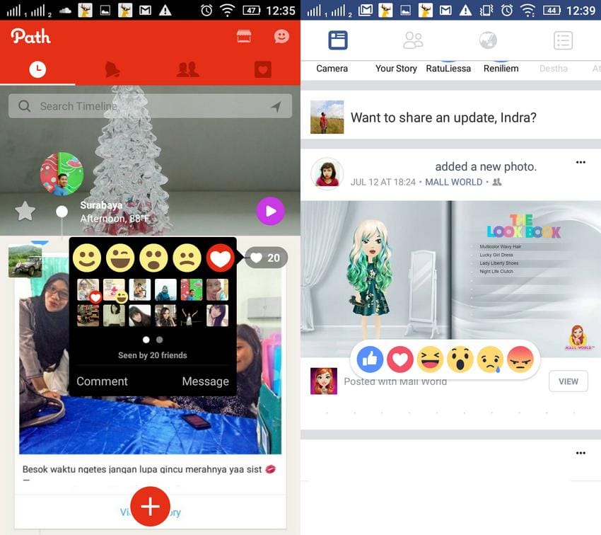 https://cdn.idntimes.com/content-images/post/20170713/path-vs-facebook-14-ac0a42891d03a8add8eb05f15737a6c1.jpg