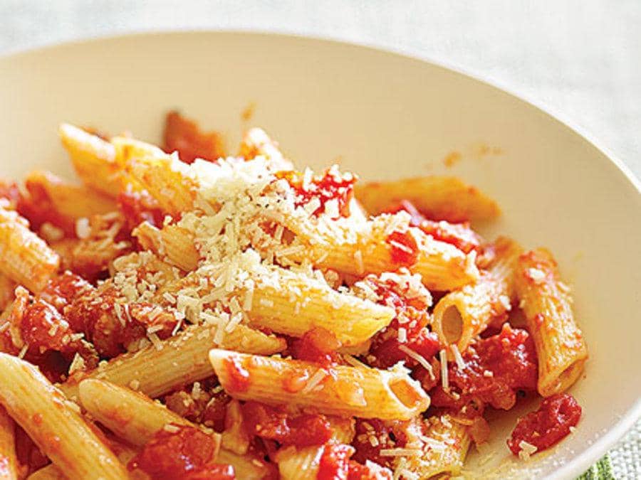 https://cdn.idntimes.com/content-images/post/20170523/penne-pasta-su-1860174-x-c8f24343d0179541c4572edff4a586e4.jpg