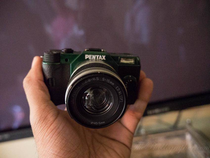https://cdn.idntimes.com/content-images/post/20170815/pentax-q7-83fe236997eff4fdb8eca035b225fb1e.jpg