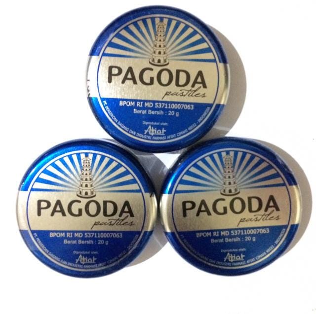 https://cdn.idntimes.com/content-images/post/20170807/permen-pagoda-pastiles-1-pcs-0056903e50fbd056089b36b4481ce01b.jpg