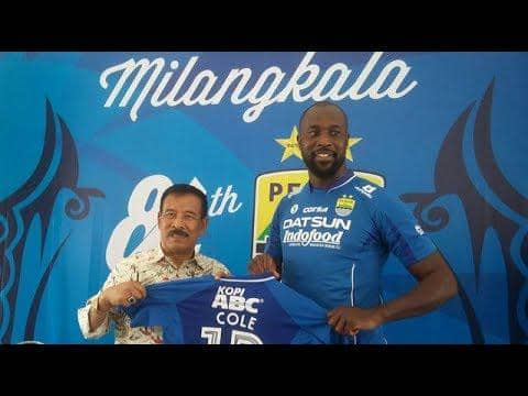https://cdn.idntimes.com/content-images/post/20170609/persib-5850e0868d19cb71e8aa72536fd08ac1.jpg
