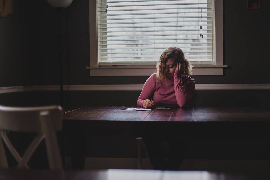 https://cdn.idntimes.com/content-images/post/20170527/pexels-photo-299863-b94f1f878959dc762ad05936e993de5c.jpeg