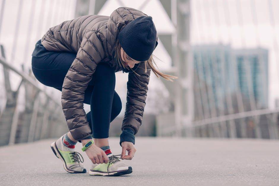 https://cdn.idntimes.com/content-images/post/20170527/pexels-photo-373984-1ada0672be277ae00a06d8d994d04a13.jpeg