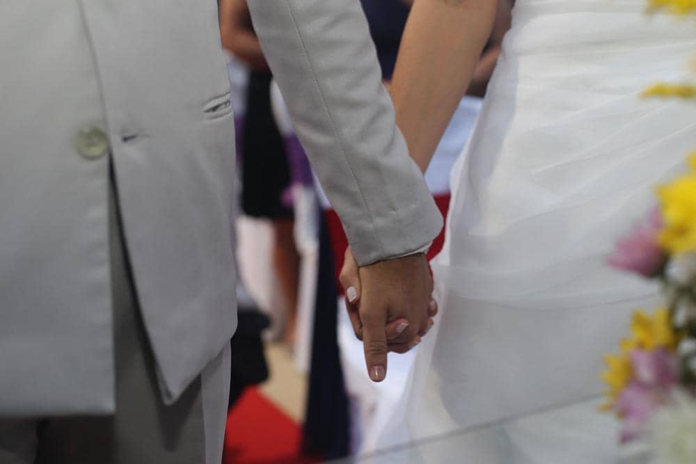 https://cdn.idntimes.com/content-images/post/20170531/pexels-photo-51305-d6f36727f04fce292442eb4149056518.jpeg
