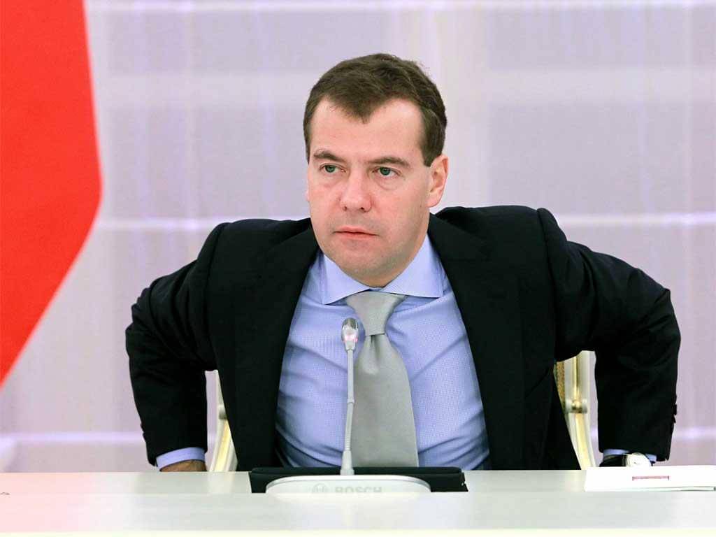 https://cdn.idntimes.com/content-images/post/20170605/pg-42-medvedev-1-afp-getty-7666d7c7addb311afbb0c0e5bebd3159.jpg