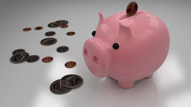 https://cdn.idntimes.com/content-images/post/20170710/piggy-bank-621068-640-ea9f8574db35508ad5f743e4829508ad.jpg
