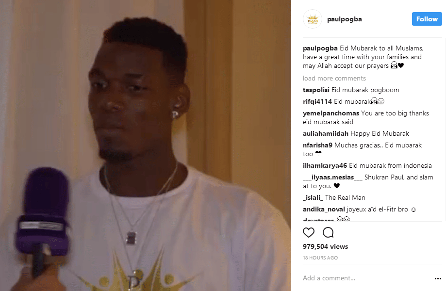 https://cdn.idntimes.com/content-images/post/20170626/pogba-9763dc53f7245616b9e42b56beb6dadf.png