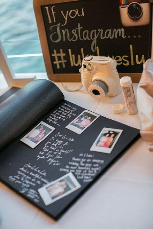 https://cdn.idntimes.com/content-images/post/20170622/polaroid-wedding-guest-book-da7933006e0167f91b3f3cec44aa0d38.jpg