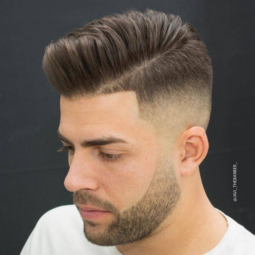 https://cdn.idntimes.com/content-images/post/20170517/pompadur-856efed281593123e6686919f7baf0ef.jpg