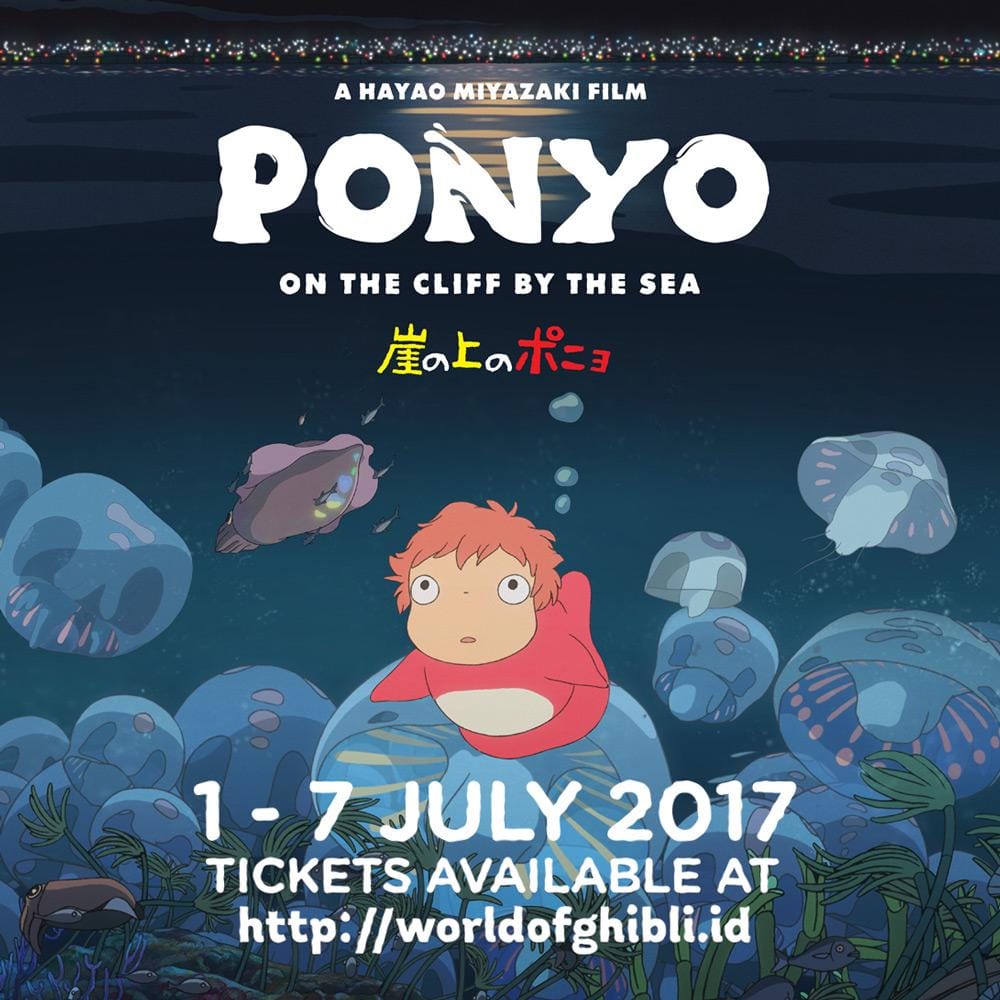 https://cdn.idntimes.com/content-images/post/20170606/ponyo-ticketsavailable-cd2e6413bd90fc900a2ab3913e911d2e.jpg