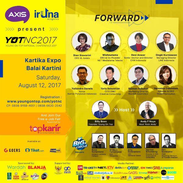 https://cdn.idntimes.com/content-images/post/20170721/poster-yotnc-2017-f22d775d276ac6b938c0c2d5d7cd7e6c.jpg