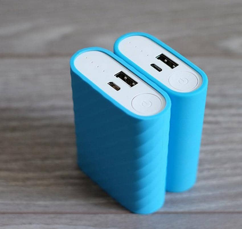 https://cdn.idntimes.com/content-images/post/20170619/powerbank-848dfedc5981062739a9e7a0e66496d0.jpg