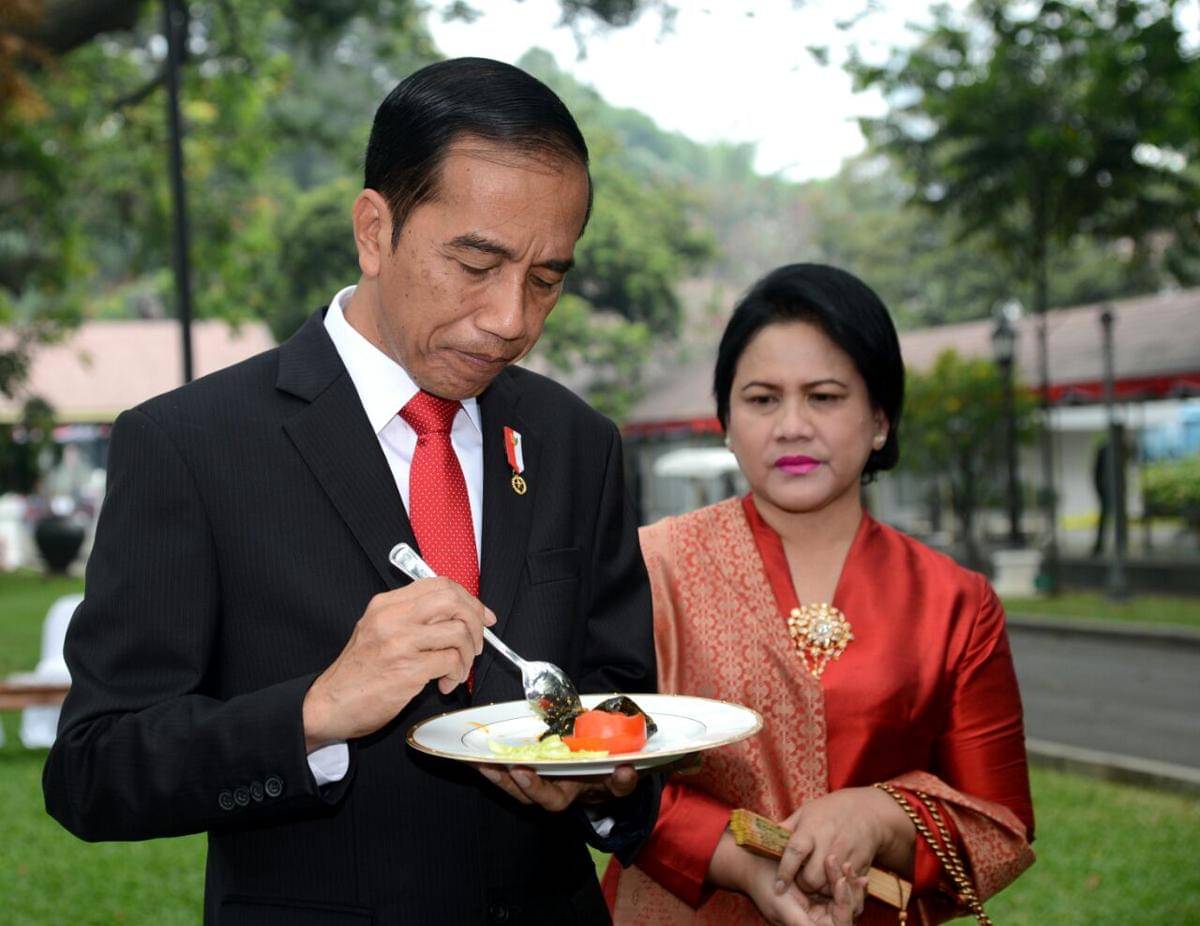 https://cdn.idntimes.com/content-images/post/20170816/presiden-ingatkan-potensi-ikan-saat-bertemu-pemenang-lomba-masak-ikan-nusantara-16-f5c70338f03c55078995c6b829f36324.jpg