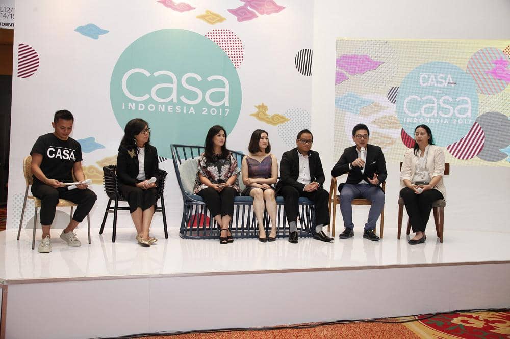 https://cdn.idntimes.com/content-images/post/20170602/press-conference-casa-indonesia-2017-440aee94fcf1a2b563a176d2148b18a5.JPG