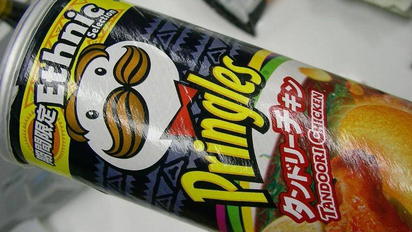 https://cdn.idntimes.com/content-images/post/20170816/pringles-tandori-everystockphoto-a3a4d63125a1f8b44eb9433a98df22e1.jpg