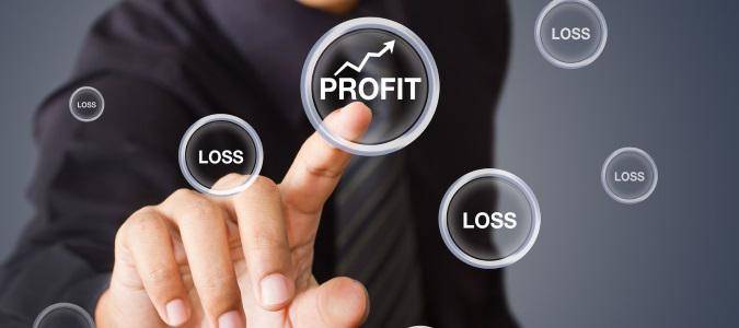 https://cdn.idntimes.com/content-images/post/20170810/profit-vs-loss-banner-top-79867d7ff05d70ab9b7f042e5d5efcc7.jpg