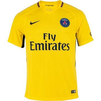 https://cdn.idntimes.com/content-images/post/20170724/psg-away-2c53b1521657fc14cb8e0cfdc4d89090.jpg