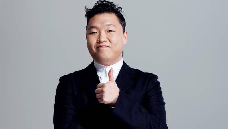https://cdn.idntimes.com/content-images/post/20170605/psy-renews-contract-with-yg-entertainment-381bd7f86b25aa8b1438126a4185dd21.jpg