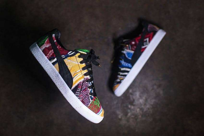 https://cdn.idntimes.com/content-images/post/20170522/puma-x-coogi-clyde-49b02e8011d64c661b5cc077ee861b92.jpg