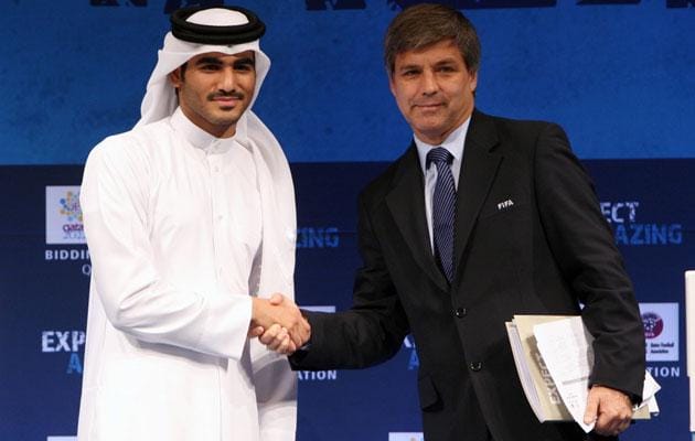 https://cdn.idntimes.com/content-images/post/20170607/qatar-fifa-9b24794638131582ca034d2666b06335.jpg