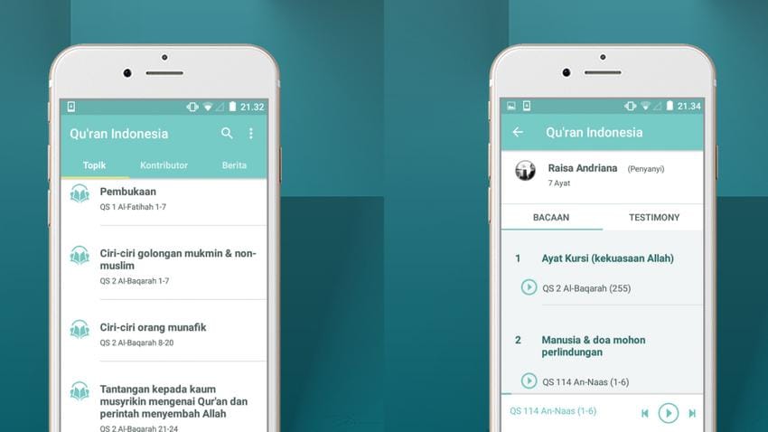 https://cdn.idntimes.com/content-images/post/20170524/quranidproject-1-d4039d8785895511b24e3d7b4a926874.jpg
