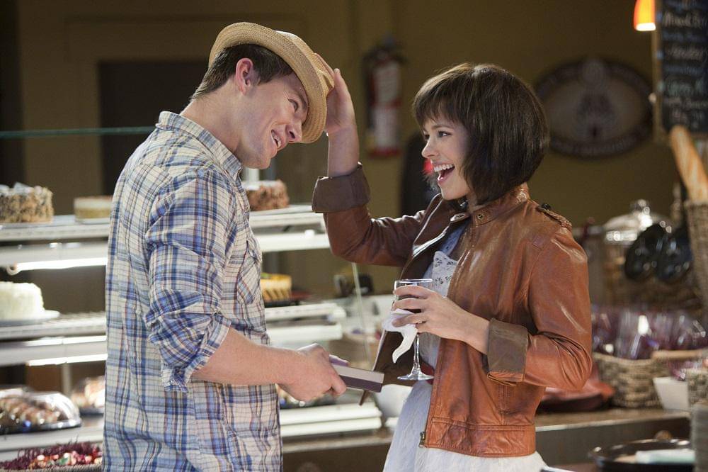 https://cdn.idntimes.com/content-images/post/20170711/rachel-mcadams-channing-tatum-the-vow-movie-image-6-3a69bdd3a4ed3410e4e1878b663d40f5.jpg