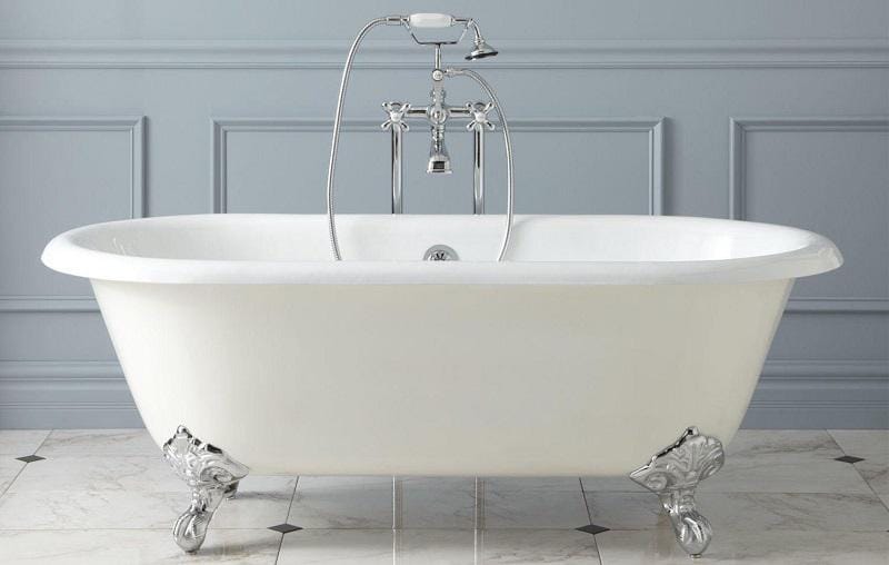 https://cdn.idntimes.com/content-images/post/20170522/ralston-clawfoot-bathtub-56a4a14a5f9b58b7d0d7e60c-1c95ed125d756783a664fdef9321c89c.JPG