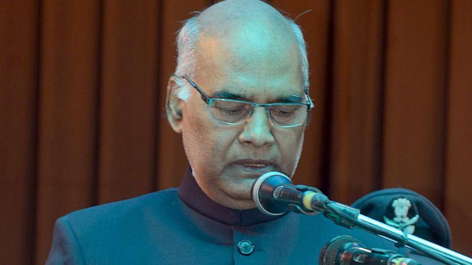 https://cdn.idntimes.com/content-images/post/20170721/ram-nath-kovind-the-36th-governor-bihar-7594ac32-54ca-11e7-9966-951b4a7c425b-4e4b8cde4b27569dd3a4a04c24800def.jpg